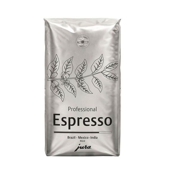 JURA Professional espresso Blend kaffebönor 500 g