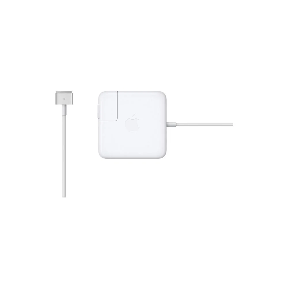 Apple 85 W MagSafe 2 nätadapter