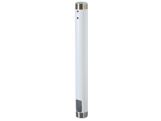 Chief CMS012W, pendel 30,5 cm - Vit