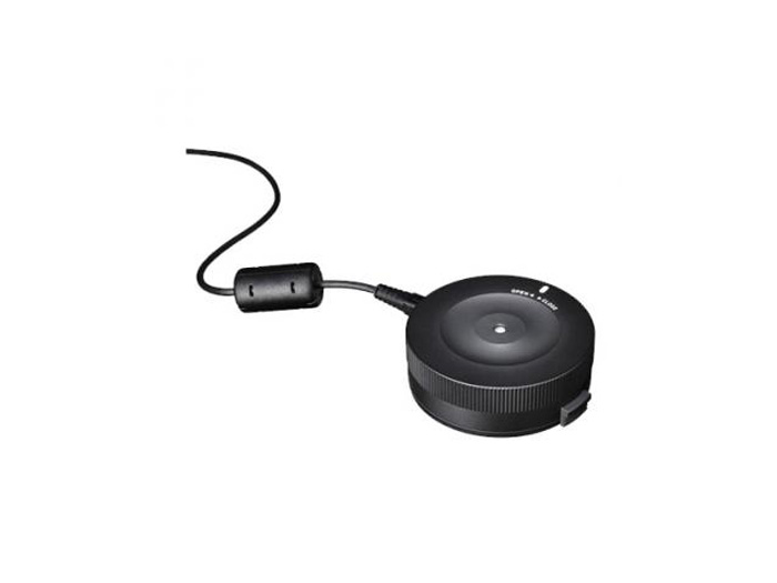 USB dock till Nikon