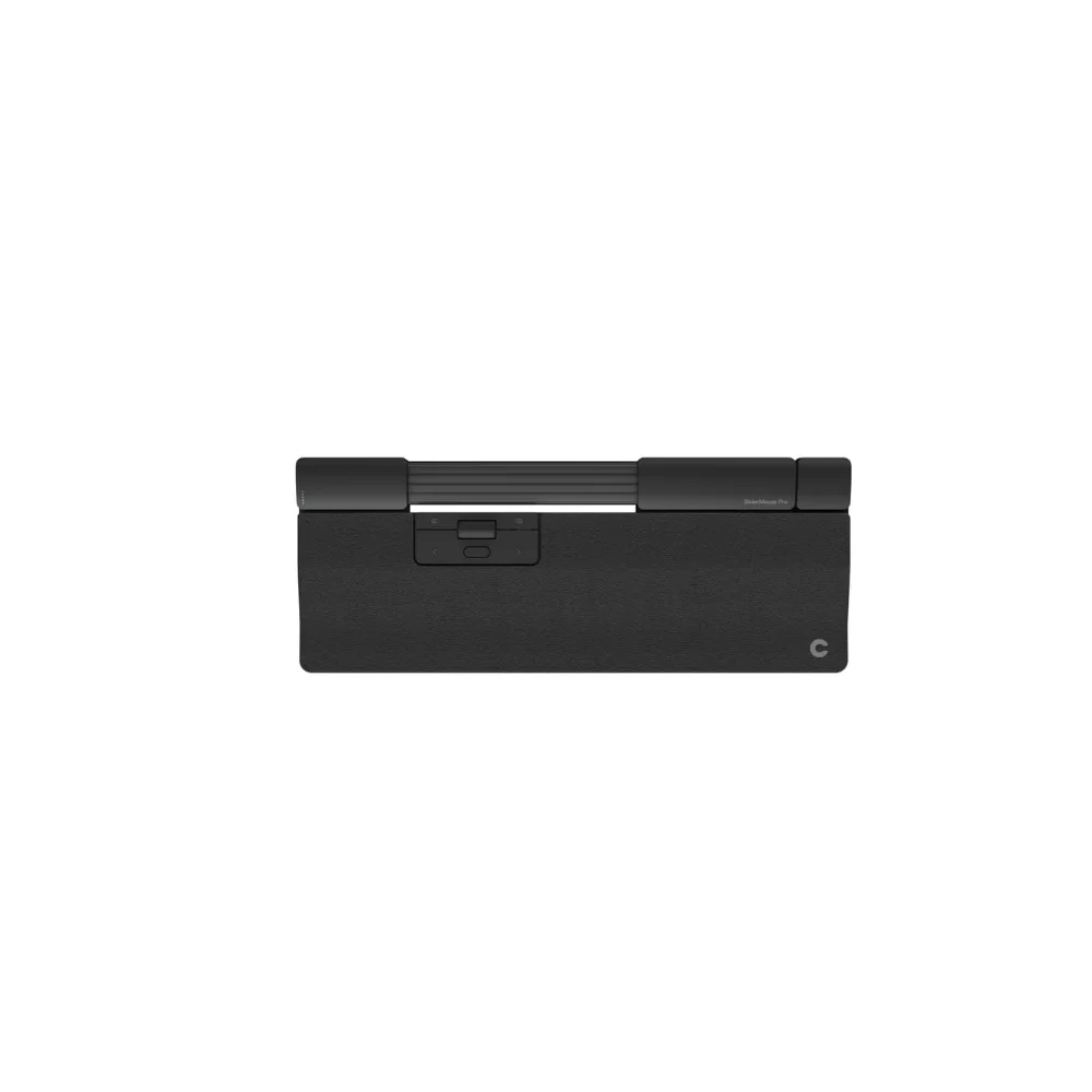 Contour SliderMouse Pro Extended (trådlös)