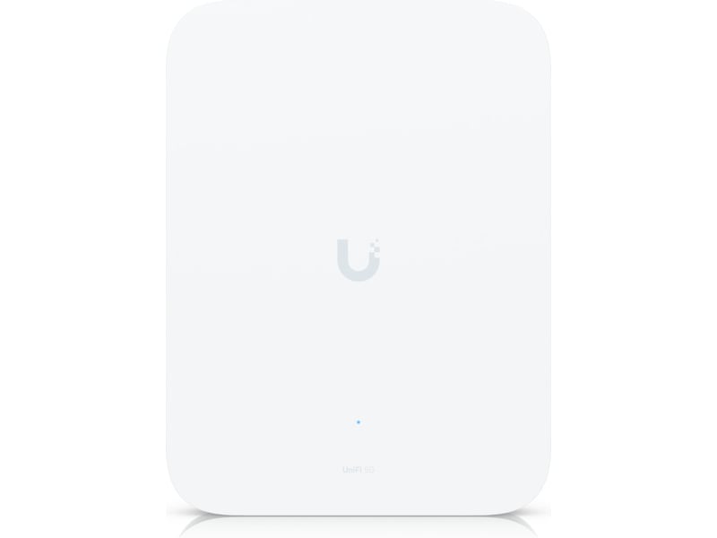 Ubiquiti UniFi 5G Max Utomhus 5G modem, bild 4