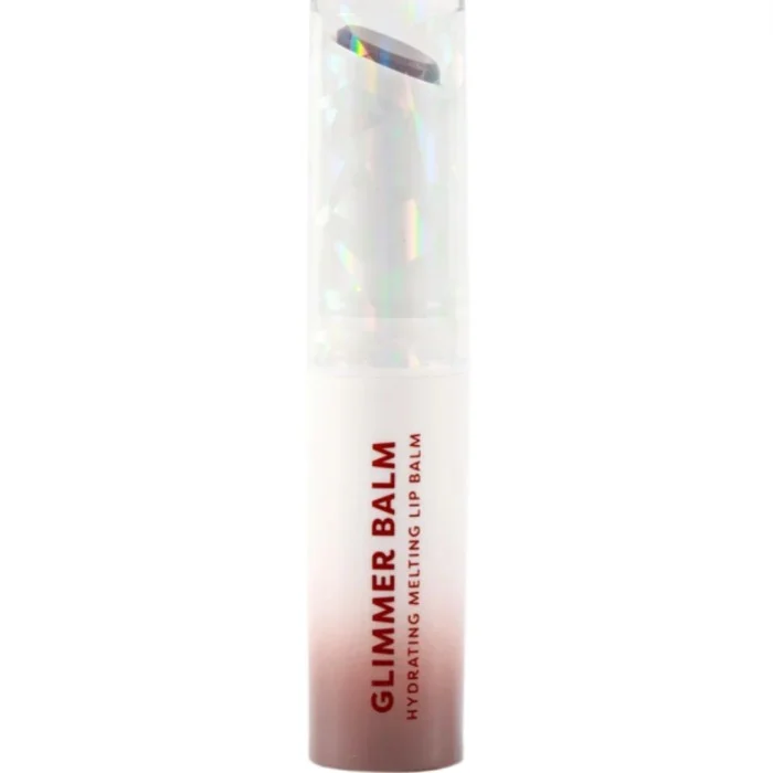 Profusion Glimmer Balm Caramel Melt