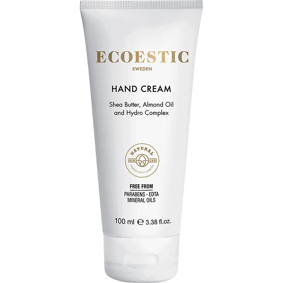 Ecoestic Handcream 100 ml