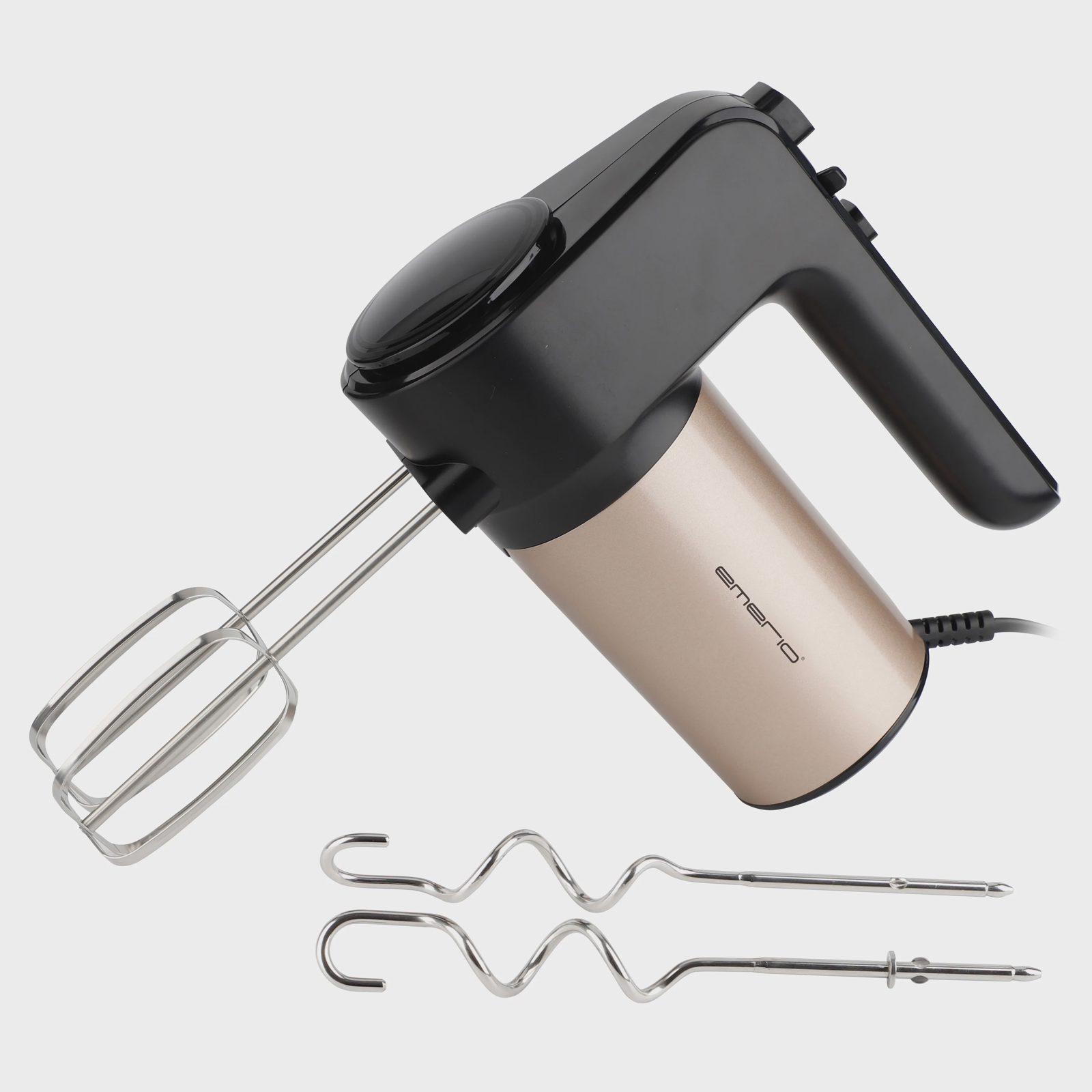 Emerio HM-123209.1 stavmixer