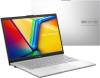 Asus VivoBook Go 14 L1404FA-EB681W, 14" Full HD IPS matt, AMD Ryzen 5 7520U, 8 GB, 512 GB PCIe SSD, WiFi 6E, Win11, bild 2