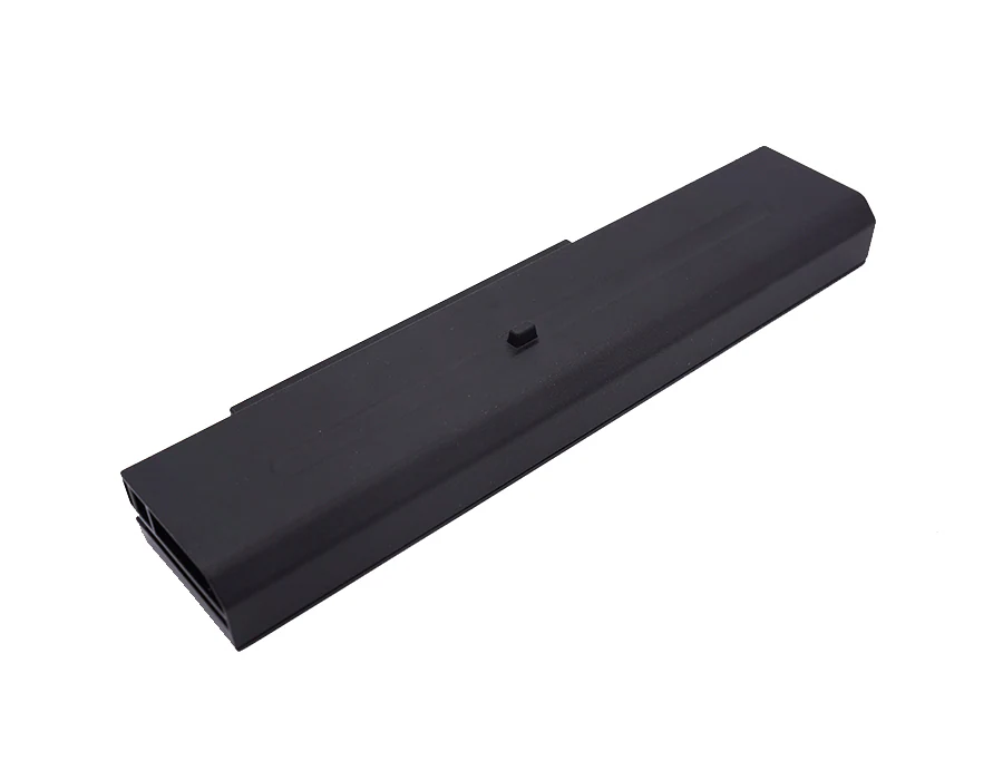 Batteri till Notebook, Bärbar dator för Fujitsu Amlio PA3650, Amlio SA3650, bild 2