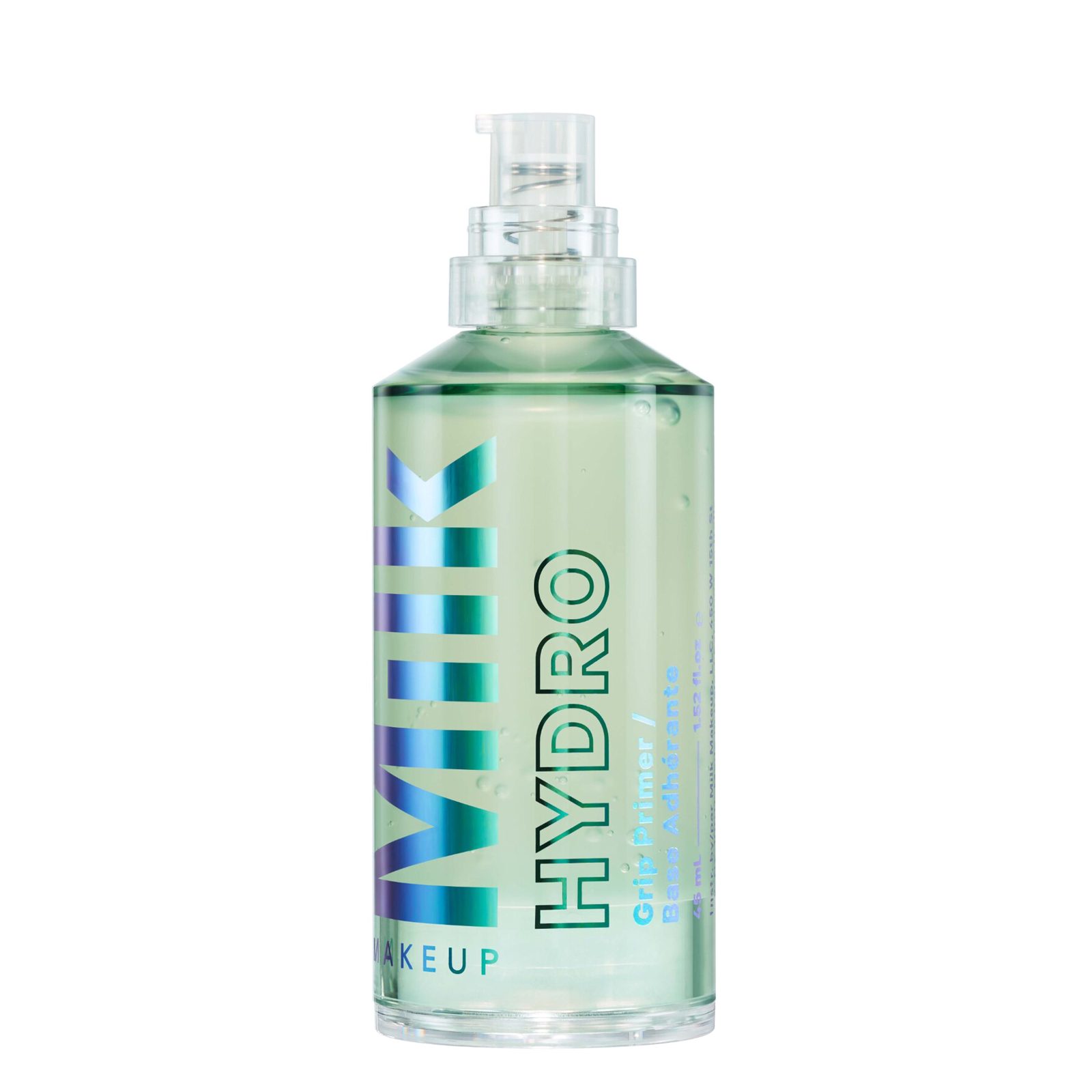Milk Makeup Hydro Grip Primer 45 ml 45 ml