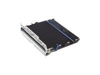 OKI Transportband för C9600/C9800, 100000 sidor