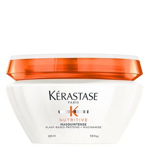 Kérastase Nutritive Masquintense 200 ml