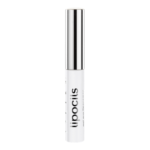 Talika - Lipocils Eyelash Growth Gel 4,2 ml