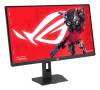 Asus ROG Strix XG27JCG 27/5K/IPS/180Hz (OC)/0,3ms bildskärm, bild 3