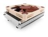Noctua NH-L9a-AM4, bild 2