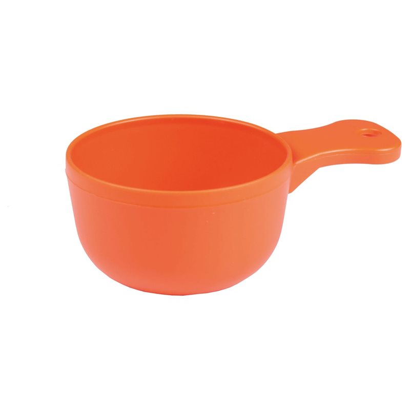 Stabilotherm Kåsa Rund, 0,2 L