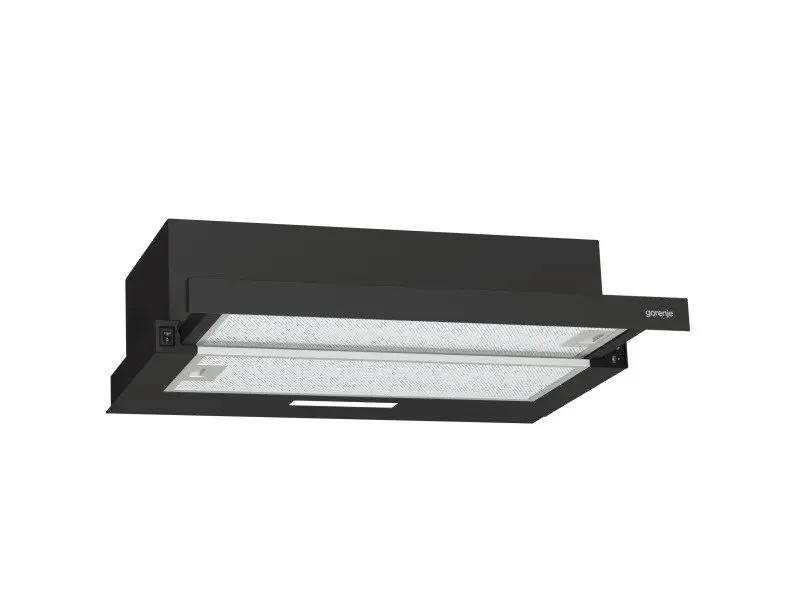 Gorenje TH60E3B Fläktkåpa