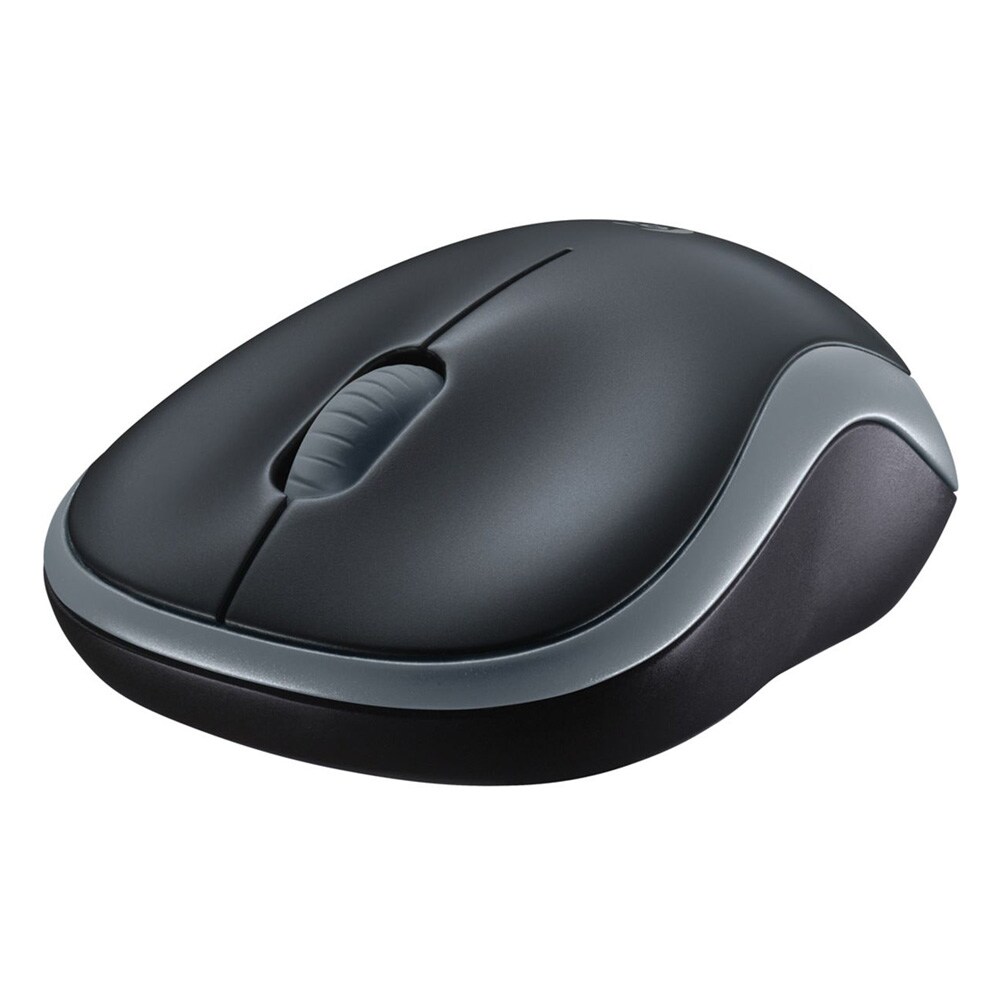 Logitech M185, bild 2