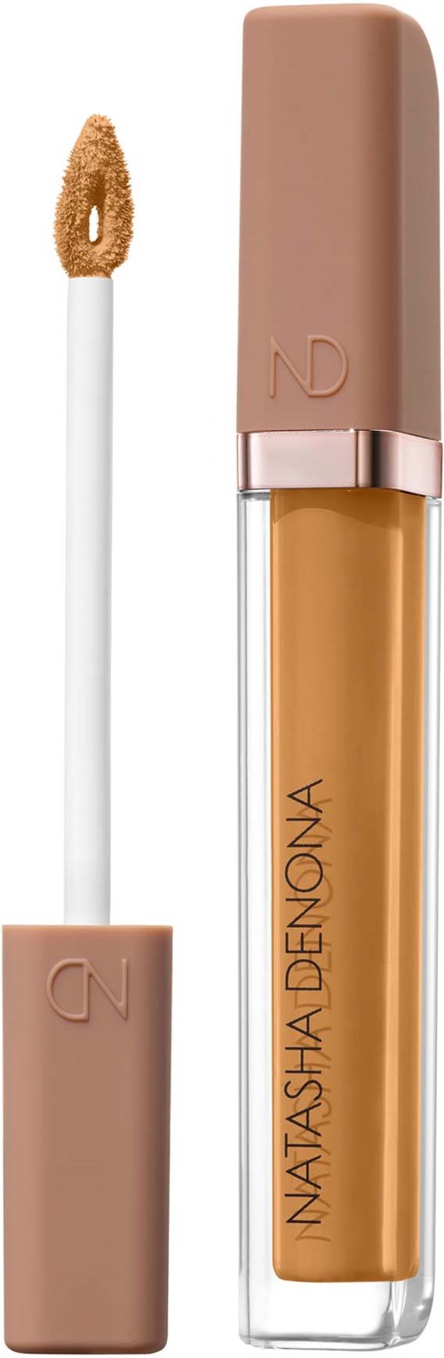 Natasha Denona HY-GLAM Concealer YP11 Yellow Medium-Dark