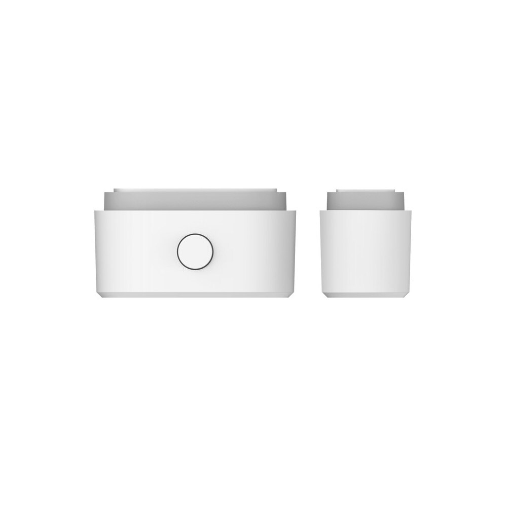 Extralink Smart Life Fönster- och dörrsensor | Smart Home, bild 4