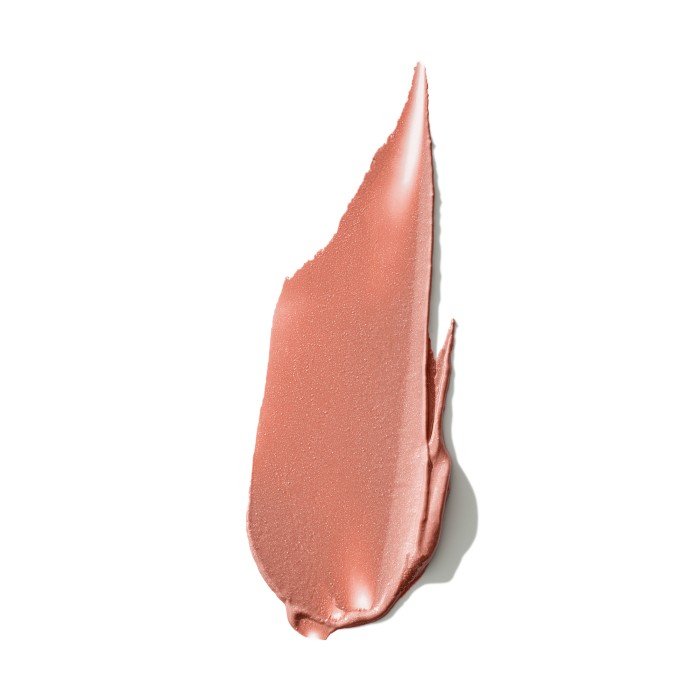 Clinique Pop Longwear Lipstick Shine Nude Pop 3,9 g, bild 3