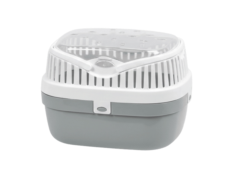 Ferplast ALADINO MEDIUM - transportbur