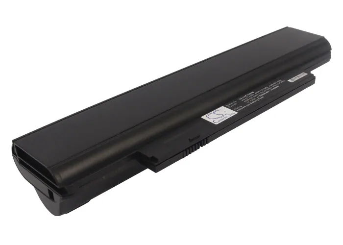Batteri till Laptop, Bärbar dator för Lenovo ThinkPad E120 30434NC m.fl., bild 4