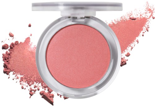 By Lyko Cheek On Fleek Blush Loud Love