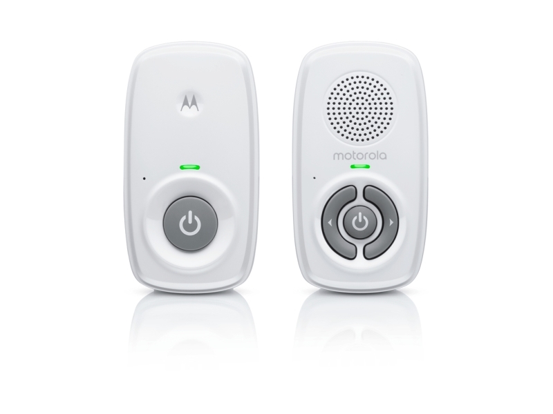 Motorola AM21 babyvakt