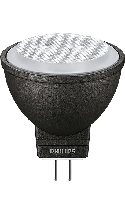 Philips -
