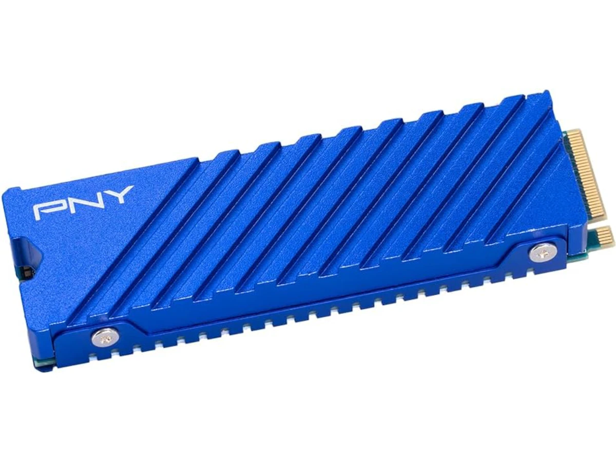 PNY CS2341 1TB - PS5 Compatible