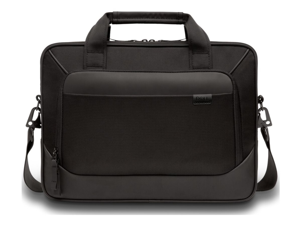 Dell Eco Loop Pro Classic Briefcase CC5425 C datorväska 14", bild 2