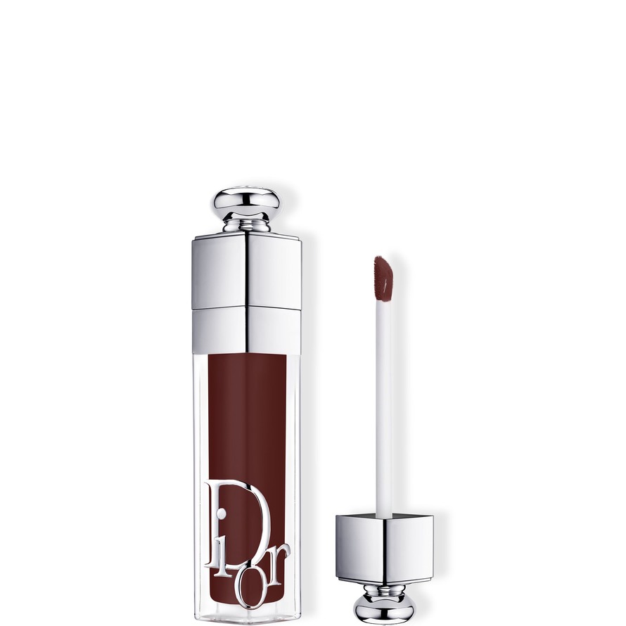 Dior Addict Lip Maximizer 020 Mahogany 020 Mahogany