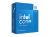Intel Core i5 14600KF processor, bild 2