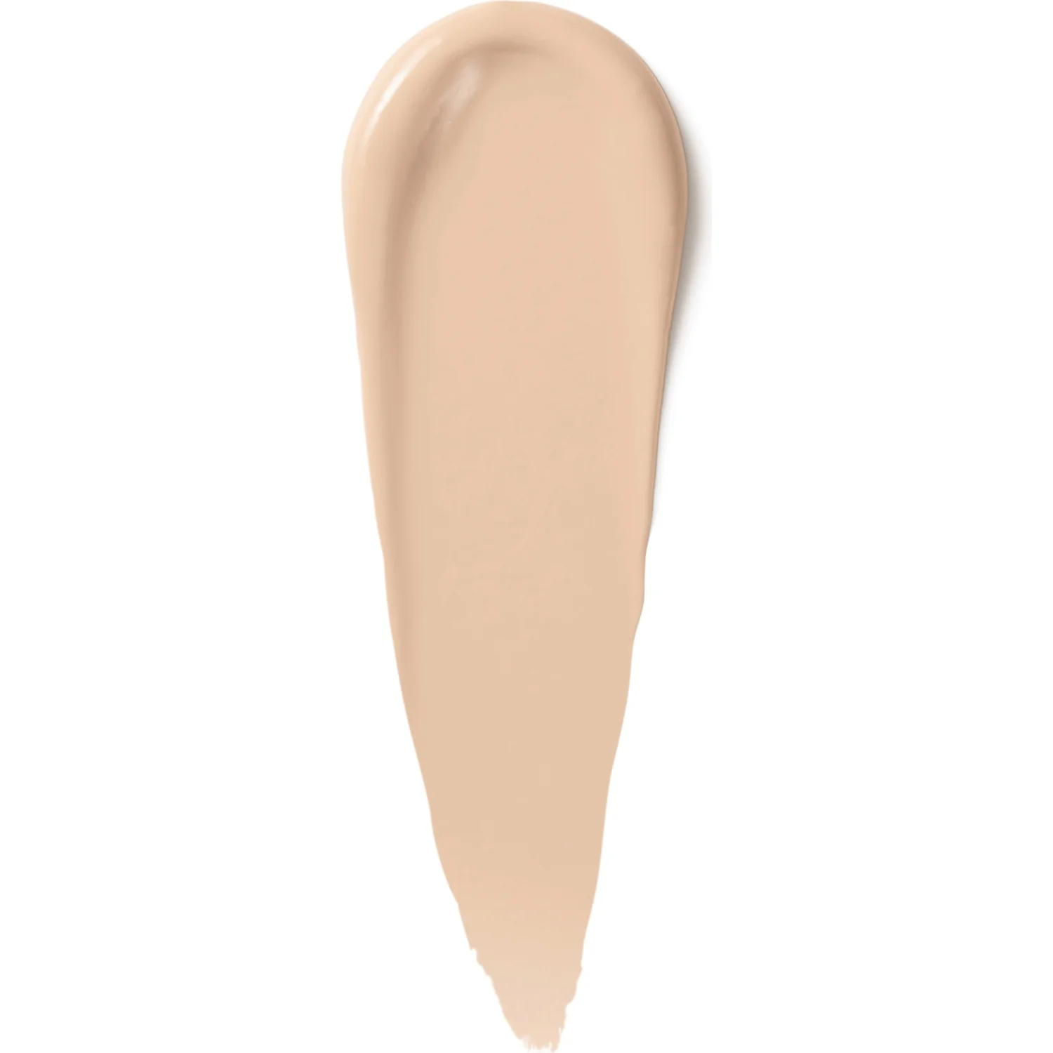 Bobbi Brown Skin Concealer Stick Warm Ivory, bild 2