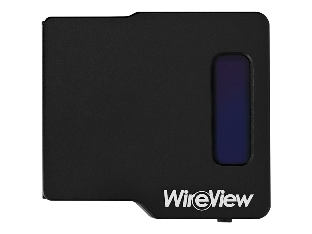 Thermal Grizzly WireView GPU 2x8 Pin PCIe Normal