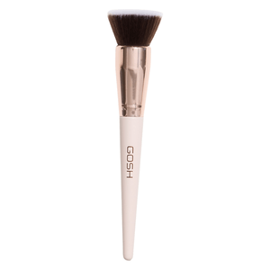 Gosh Copenhagen Foundation Brush