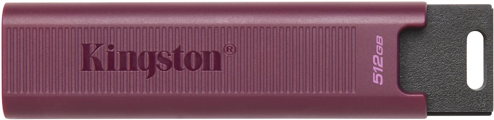 512 GB Kingston DataTraveler Max, USB 3.2, bild 2