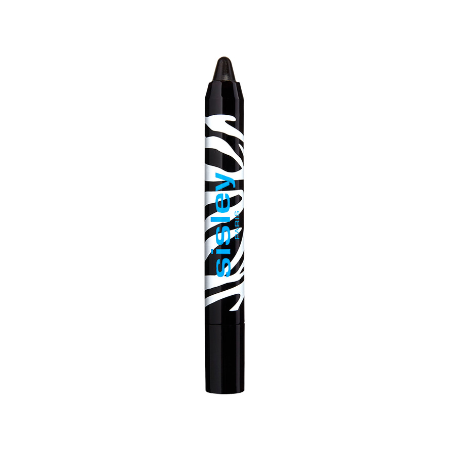 Sisley Phyto-Eye Twist 8 Black Diamond, bild 5