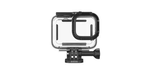 GoPro HERO9-13 Black skyddshölje, bild 3