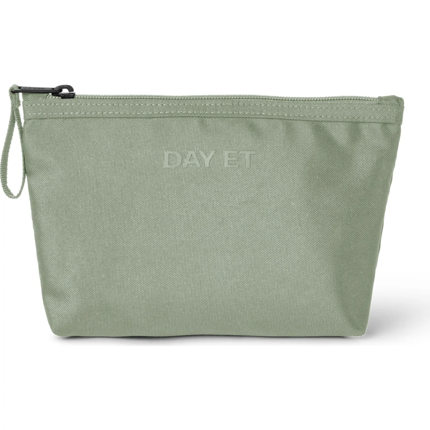 DAY ET RE-S Tonal Mini Jadeite 1 pcs