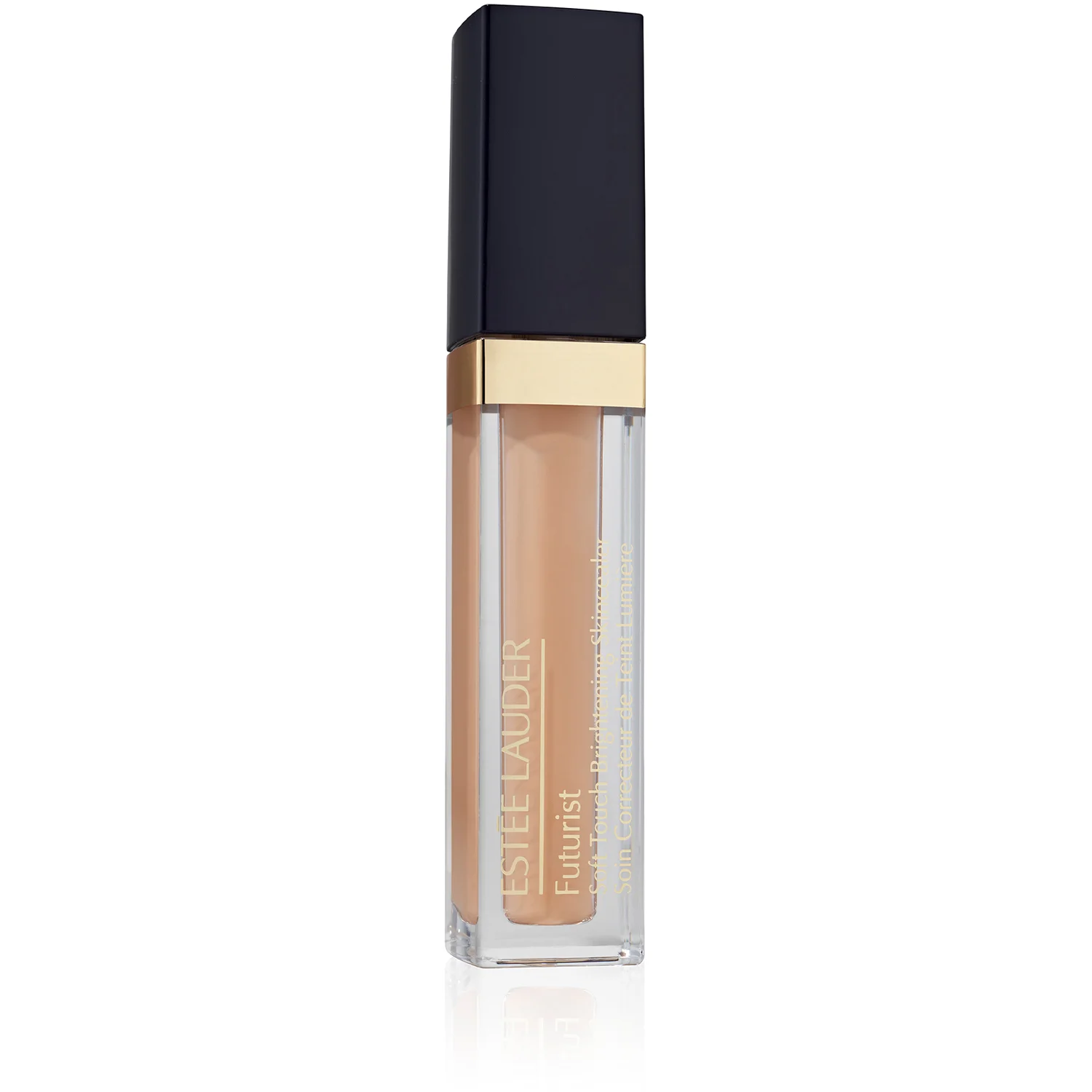 Estée Lauder Futurist Soft Touch Brightening Skincealer 2N Light Medium 6 ml