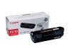 Canon FX-10 toner, svart, bild 2