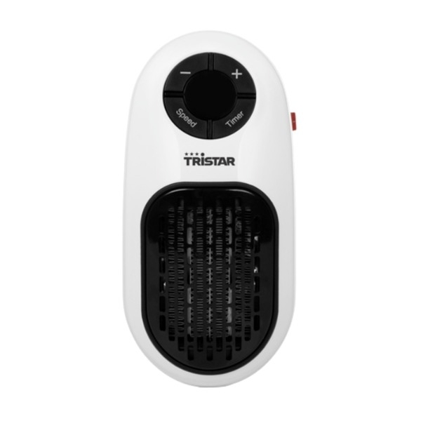 Tristar Ka-5084 portabel värmefläkt