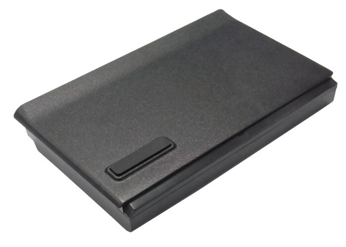 Batteri till Notebook, Bärbar dator för Acer TravelMate 5310-400508Mi m.fl., bild 2