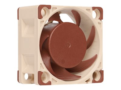 Noctua NF-A4x20 40mm PWM-fläkt