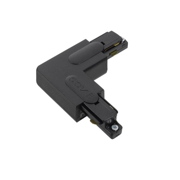 Belid GB35-2 L-koppling Global 1-fas