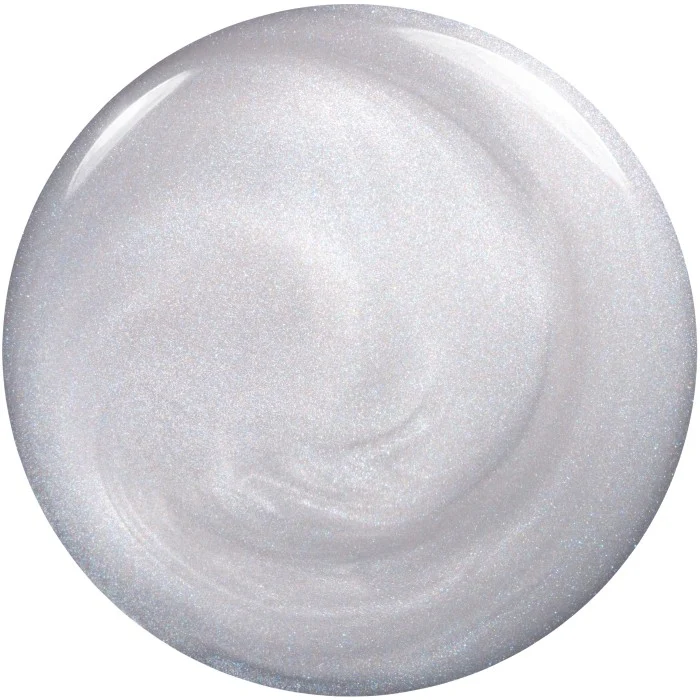 essie gel couture special effect nail polish 564 glazed chrome, bild 3