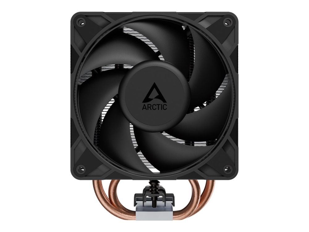 Arctic Freezer 36-S, bild 2