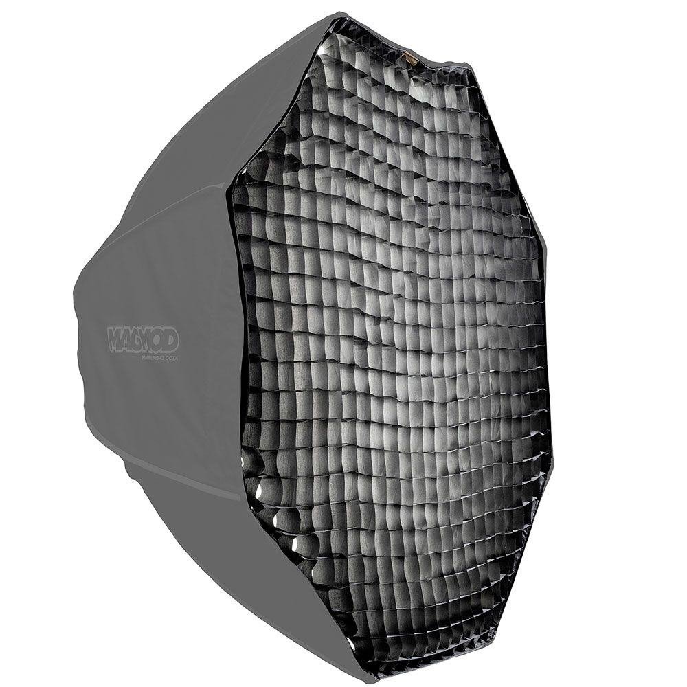 MagMod Magbox Pro 42 Octa Grid