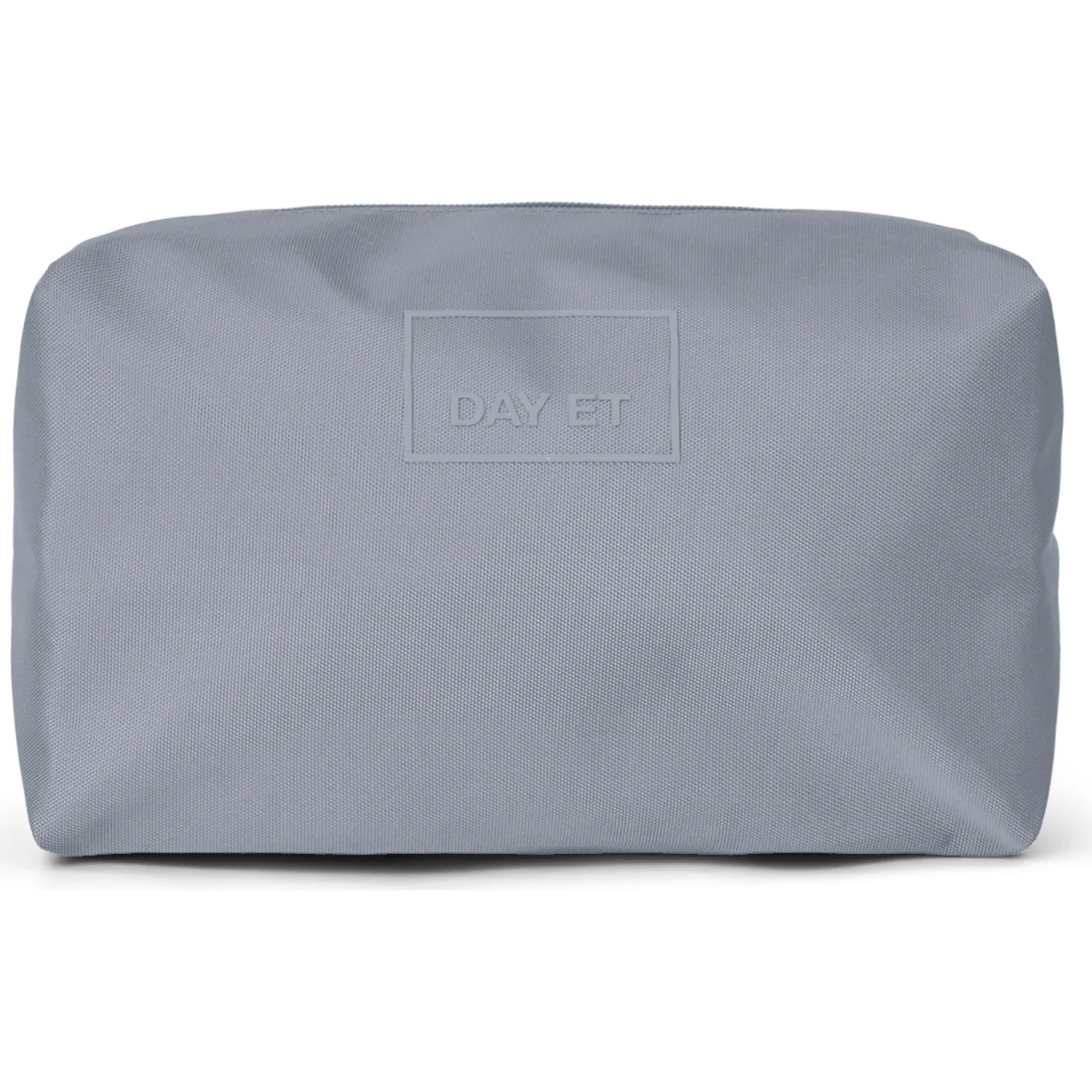 DAY ET Day RE-Mono Washbag S Tradewinds 1 pcs
