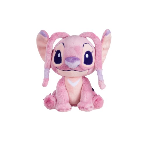 Disney Angel Mjukisdjur 25 cm